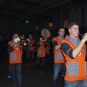 076_2601prinsenbal.jpg