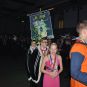 077_2601prinsenbal.jpg