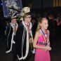 078_2601prinsenbal.jpg