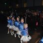 079_2601prinsenbal.jpg