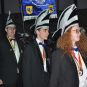 081_2601prinsenbal.jpg