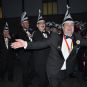 083_2601prinsenbal.jpg