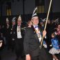 084_2601prinsenbal.jpg
