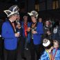 086_2601prinsenbal.jpg