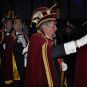 087_2601prinsenbal.jpg