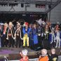 090_2601prinsenbal.jpg