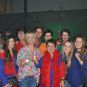 140_2601prinsenbal.jpg