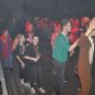 269_2601prinsenbal.jpg