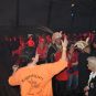 270_2601prinsenbal.jpg