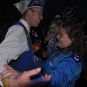 295_2601prinsenbal.jpg