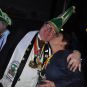 313_2601prinsenbal.jpg