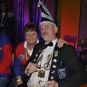 315_2601prinsenbal.jpg