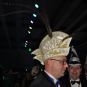 316_2601prinsenbal.jpg
