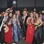 320_2601prinsenbal.jpg