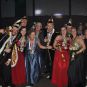 321_2601prinsenbal.jpg