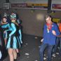 322_2601prinsenbal.jpg