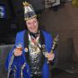 323_2601prinsenbal.jpg