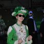 328_2601prinsenbal.jpg
