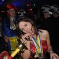 330_2601prinsenbal.jpg
