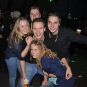 336_2601prinsenbal.jpg