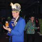 339_2601prinsenbal.jpg