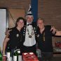 345_2601prinsenbal.jpg