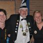 346_2601prinsenbal.jpg