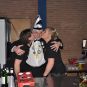 347_2601prinsenbal.jpg