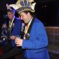 350_2601prinsenbal.jpg