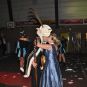 352_2601prinsenbal.jpg