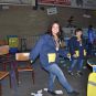 354_2601prinsenbal.jpg