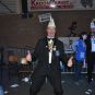 355_2601prinsenbal.jpg