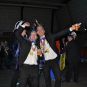 359_2601prinsenbal.jpg