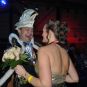 360_2601prinsenbal.jpg