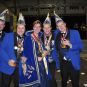 378_2601prinsenbal.jpg