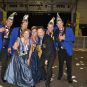 379_2601prinsenbal.jpg
