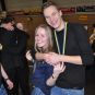 381_2601prinsenbal.jpg