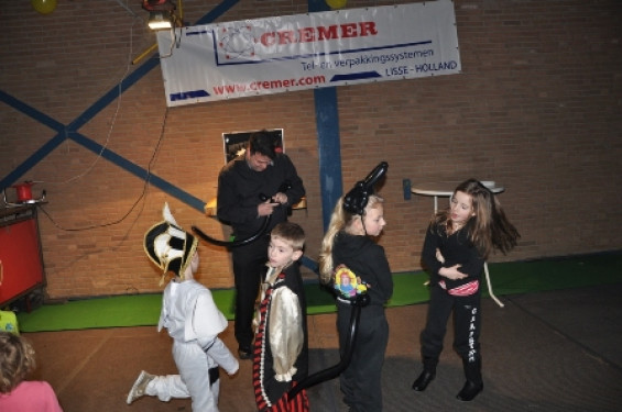 004_2701kidzfestijn.jpg