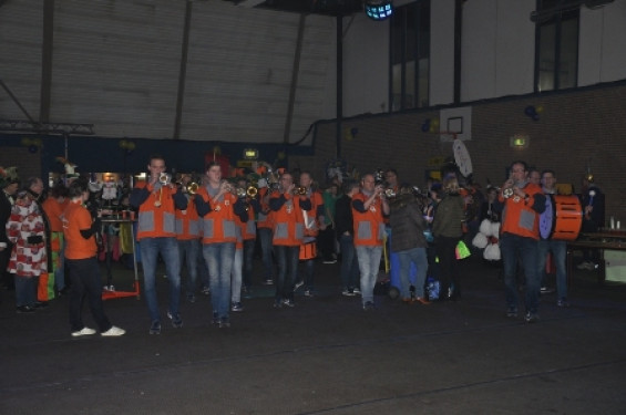 008_2701kidzfestijn.jpg
