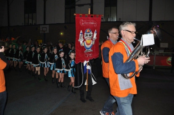 009_2701kidzfestijn.jpg
