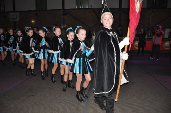 010_2701kidzfestijn.jpg