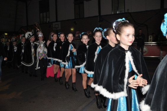 011_2701kidzfestijn.jpg