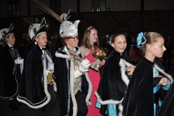 012_2701kidzfestijn.jpg
