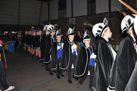 013_2701kidzfestijn.jpg