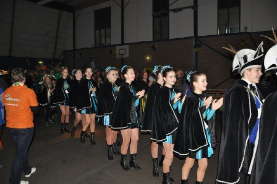 014_2701kidzfestijn.jpg
