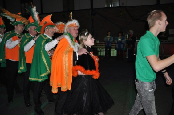 020_2701kidzfestijn.jpg