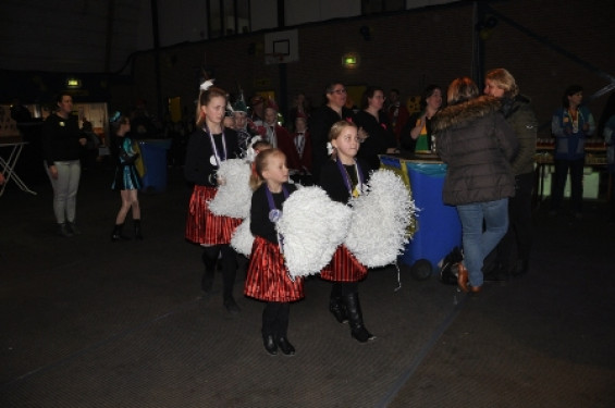 021_2701kidzfestijn.jpg