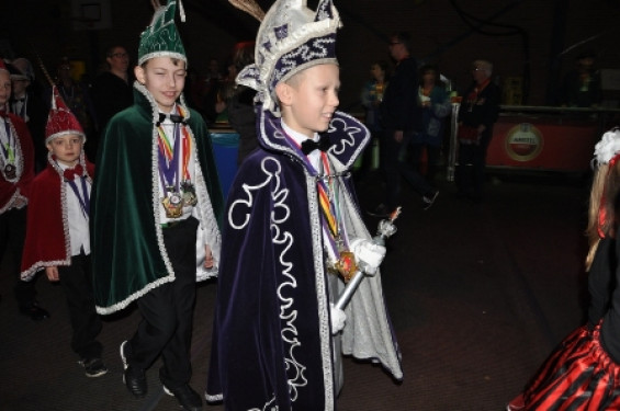 022_2701kidzfestijn.jpg