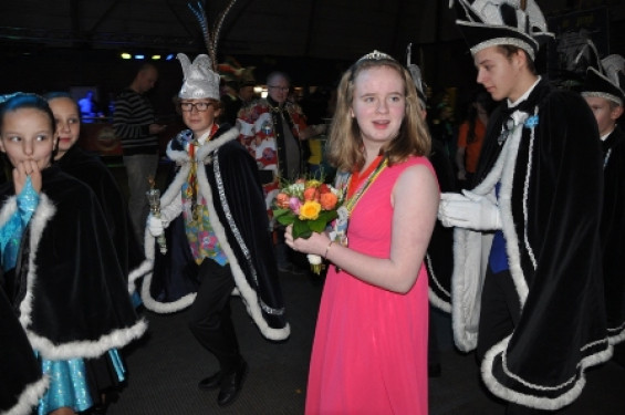 023_2701kidzfestijn.jpg