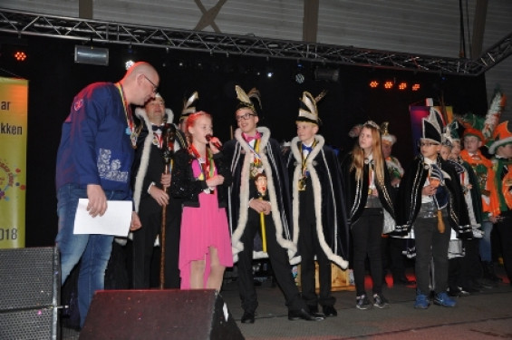 025_2701kidzfestijn.jpg